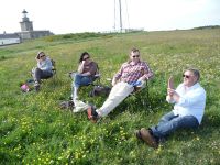 Cotentin 2013 12